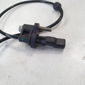 ABS Sensor Adaptors