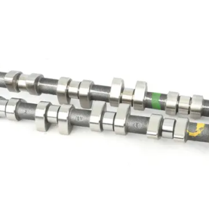 M50/M52/M54 24v Performance Cam Set Upgrade Reprofile