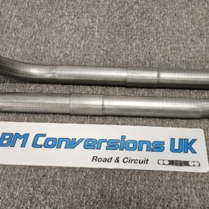 E30 24v Downpipes To 325i Exhaust M50/M52/M54